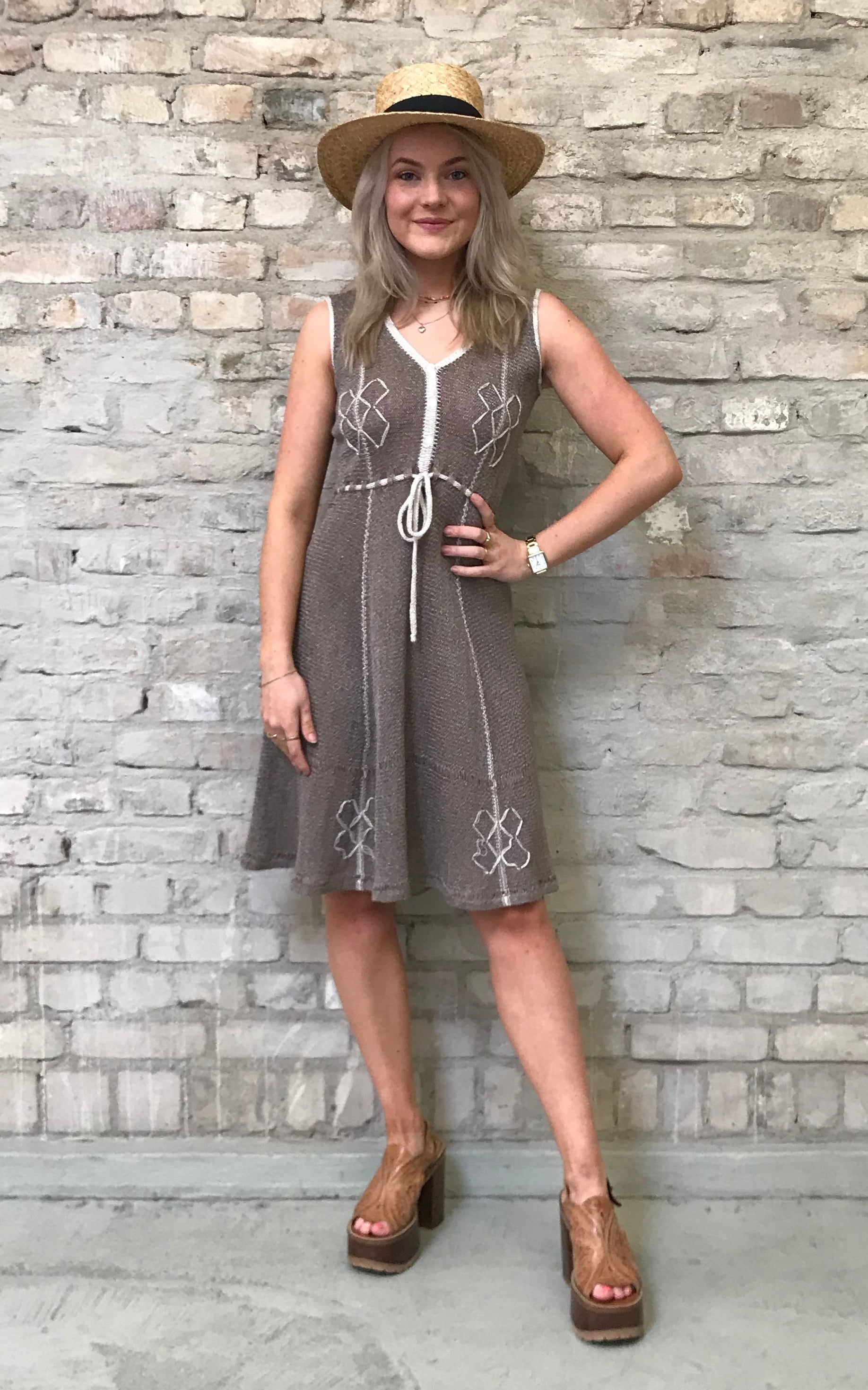 Jane Birkin Crochet Dress - Etsy Finland Jane Birkin Crochet Dress - Etsy Finland