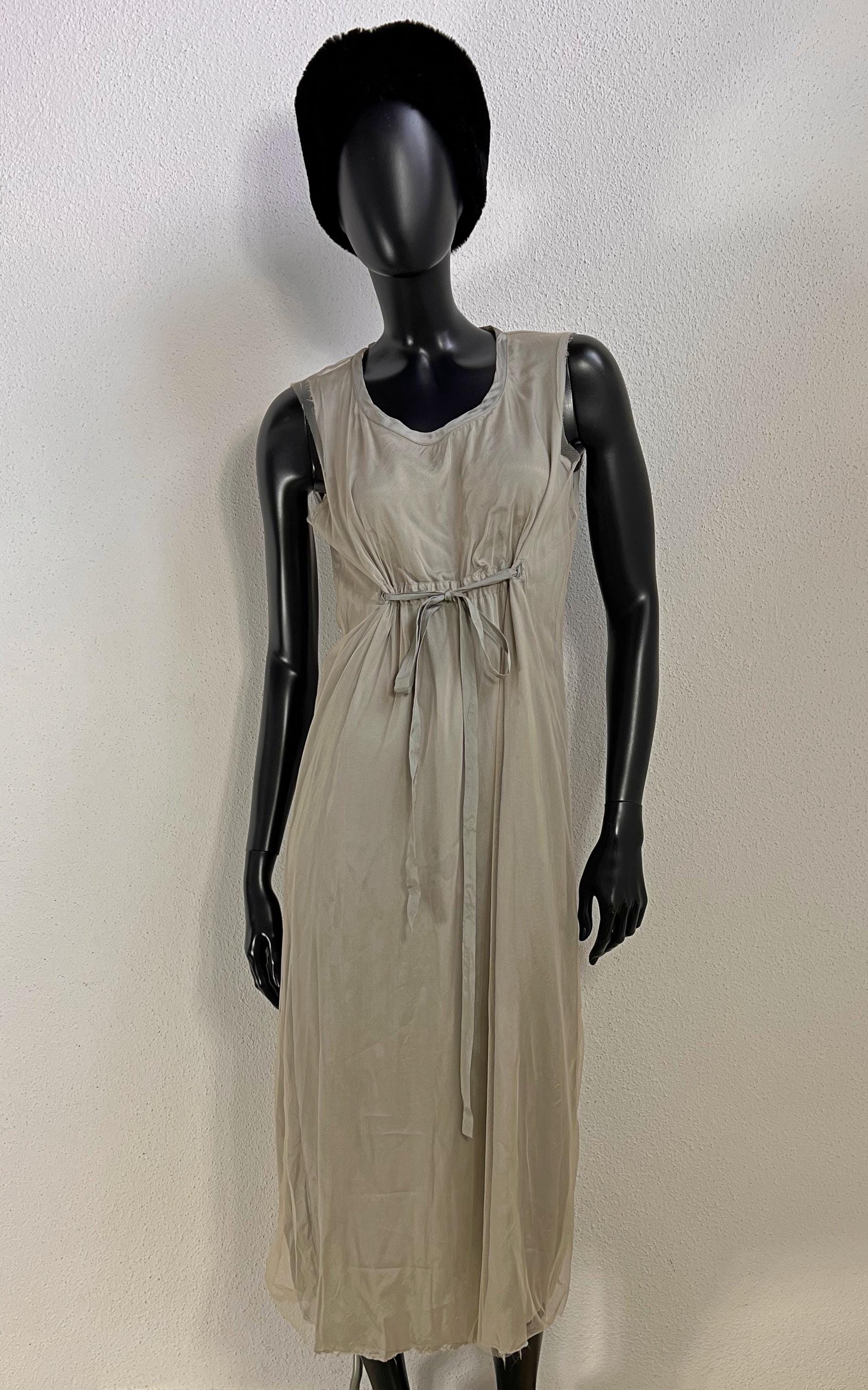 Robe chemise léopard ceinturée Femme MANGO Canada