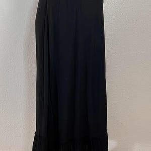 Vintage 30s Skirt
