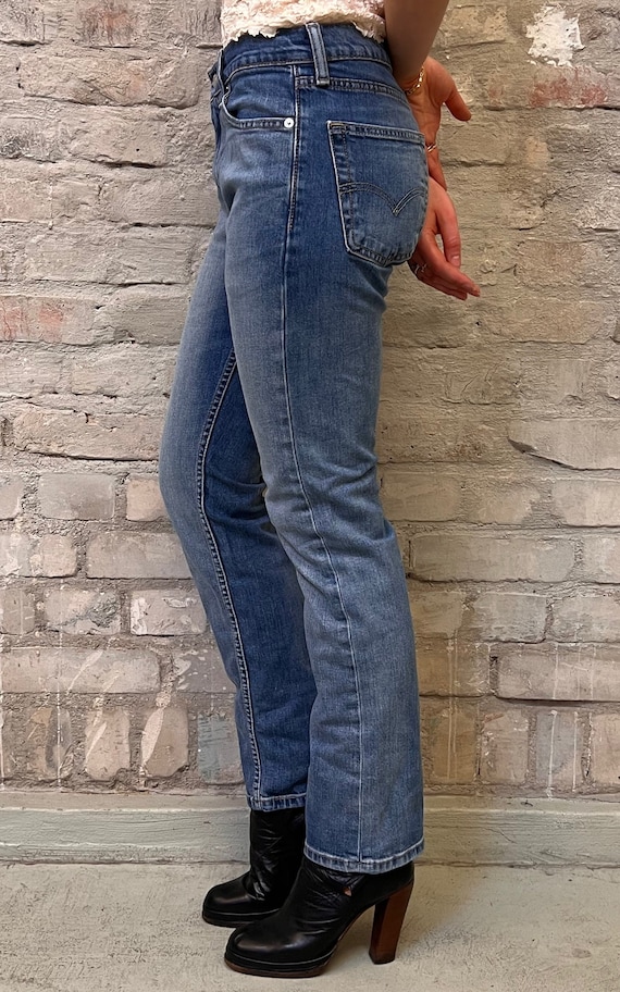 リーバイス 513 30/32 - Etsy 日本