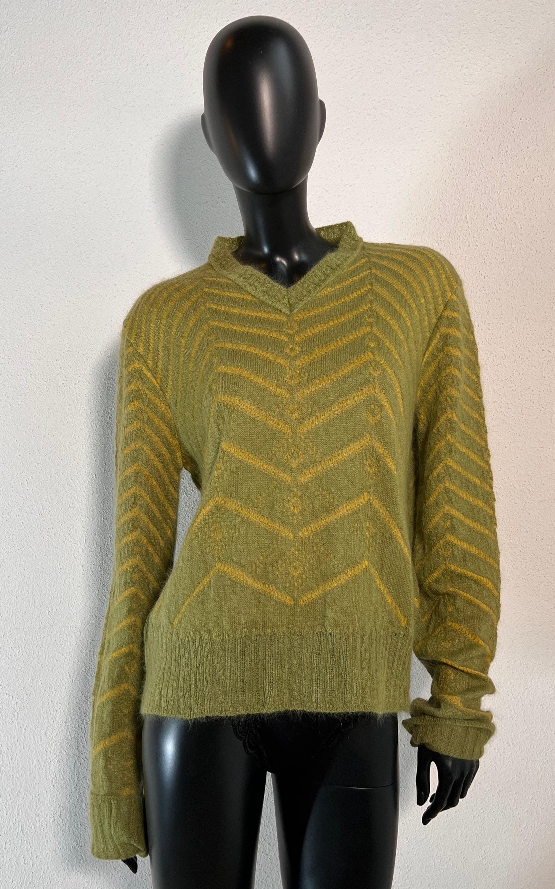 Christian Dior Mohair - Etsy Christian Dior Mohair - Etsy