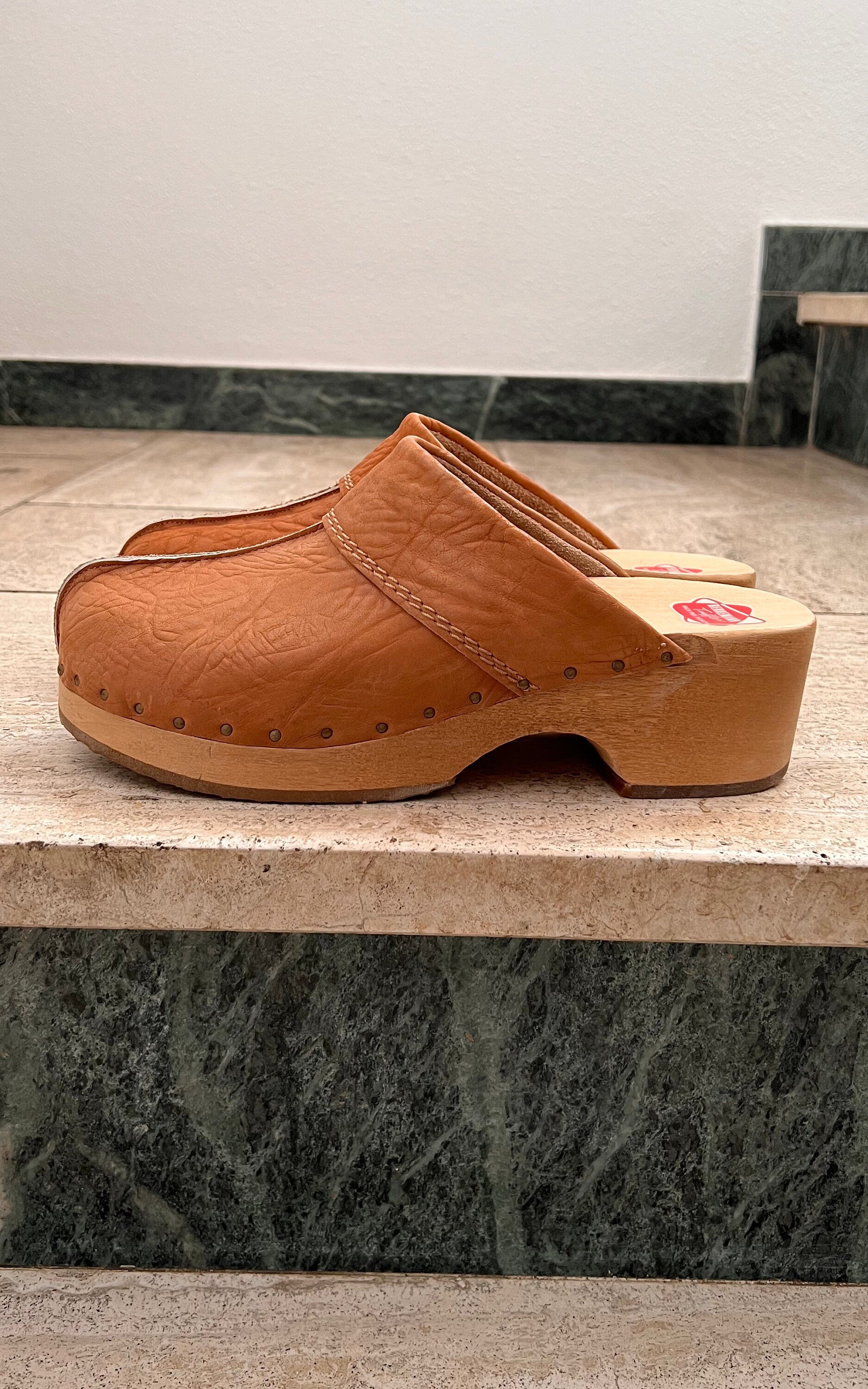 berkemann clogs 41