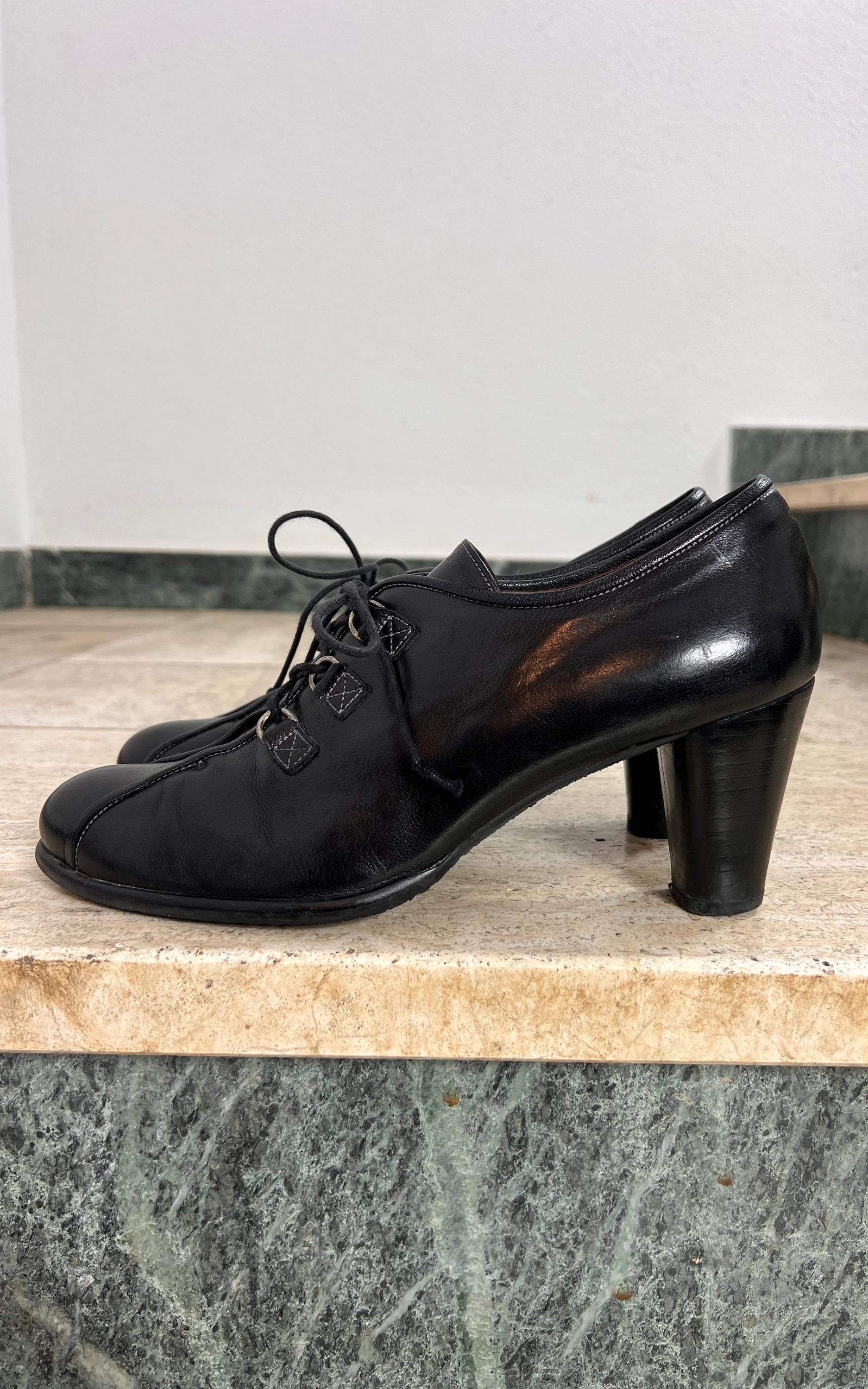 Laduca shoes - Etsy 日本