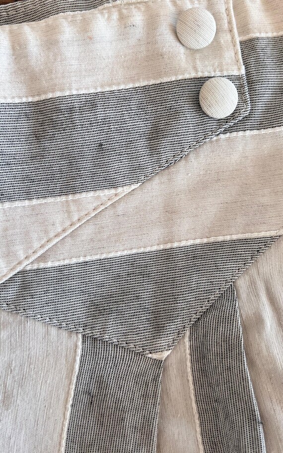 Vintage 90s Striped Pants - Etsy Vintage 90s Striped Pants - Etsy