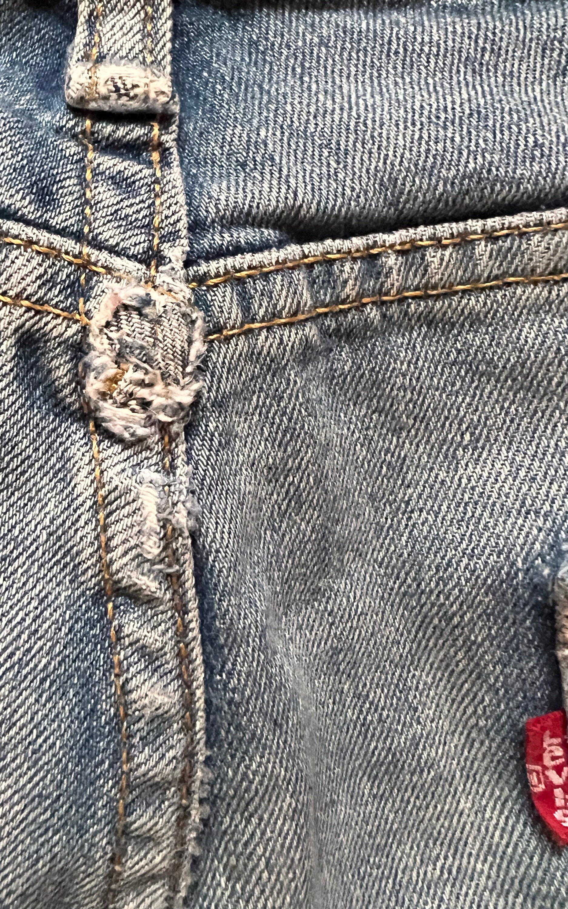 リーバイス 513 30/32 - Etsy 日本