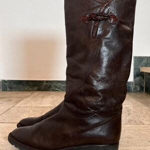Peter kaiser boots uk sales