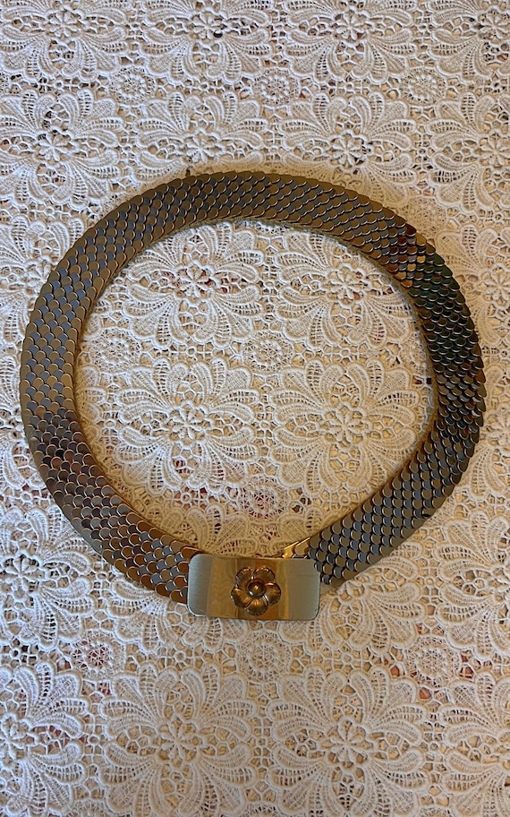 Vintage 60\