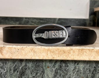 calapiel diesel belts