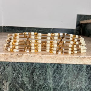 Jose Cotel Belt - Etsy