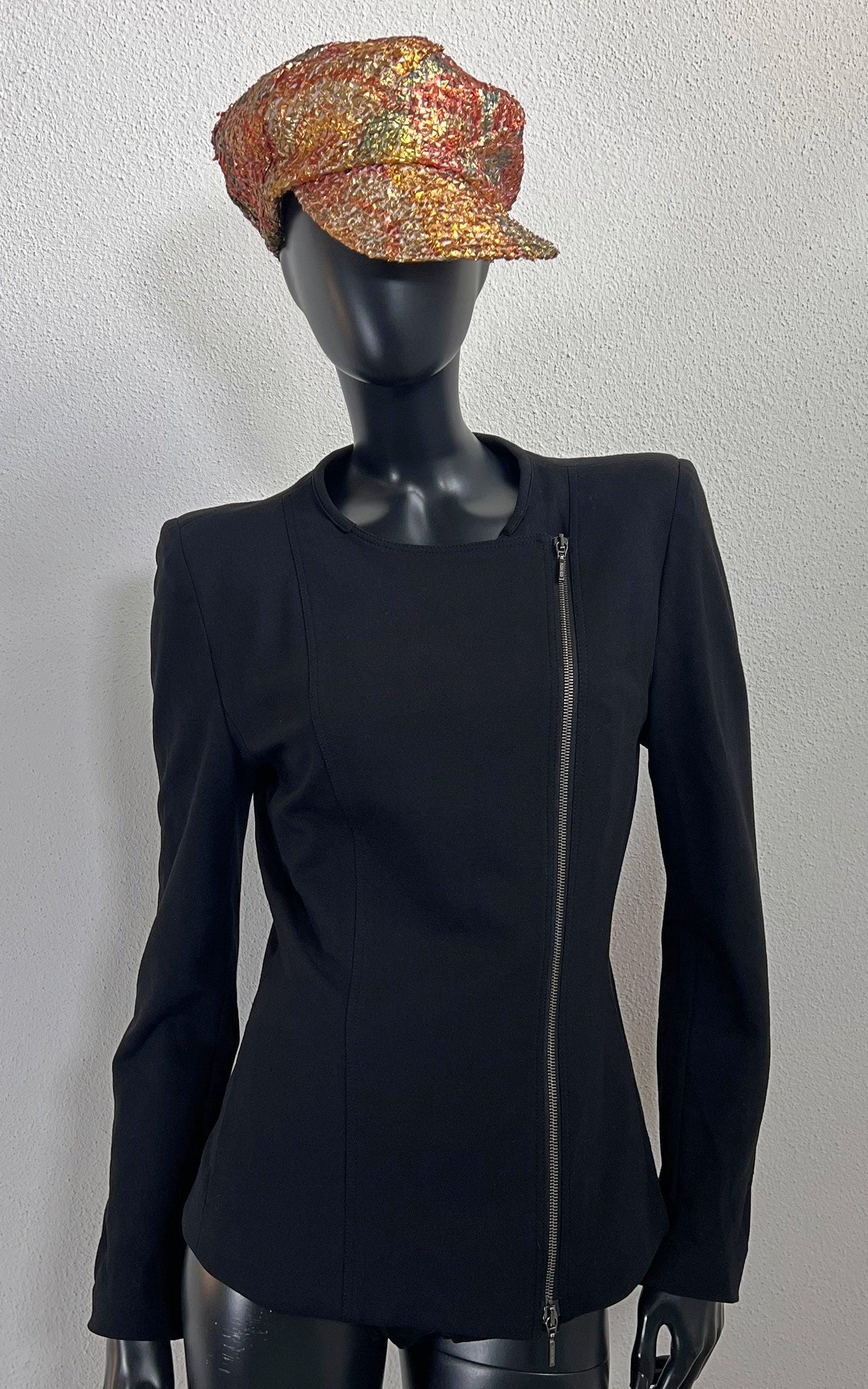 Plein Sud Jacket - Etsy