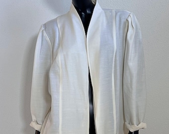 Vintage 90s Jacket