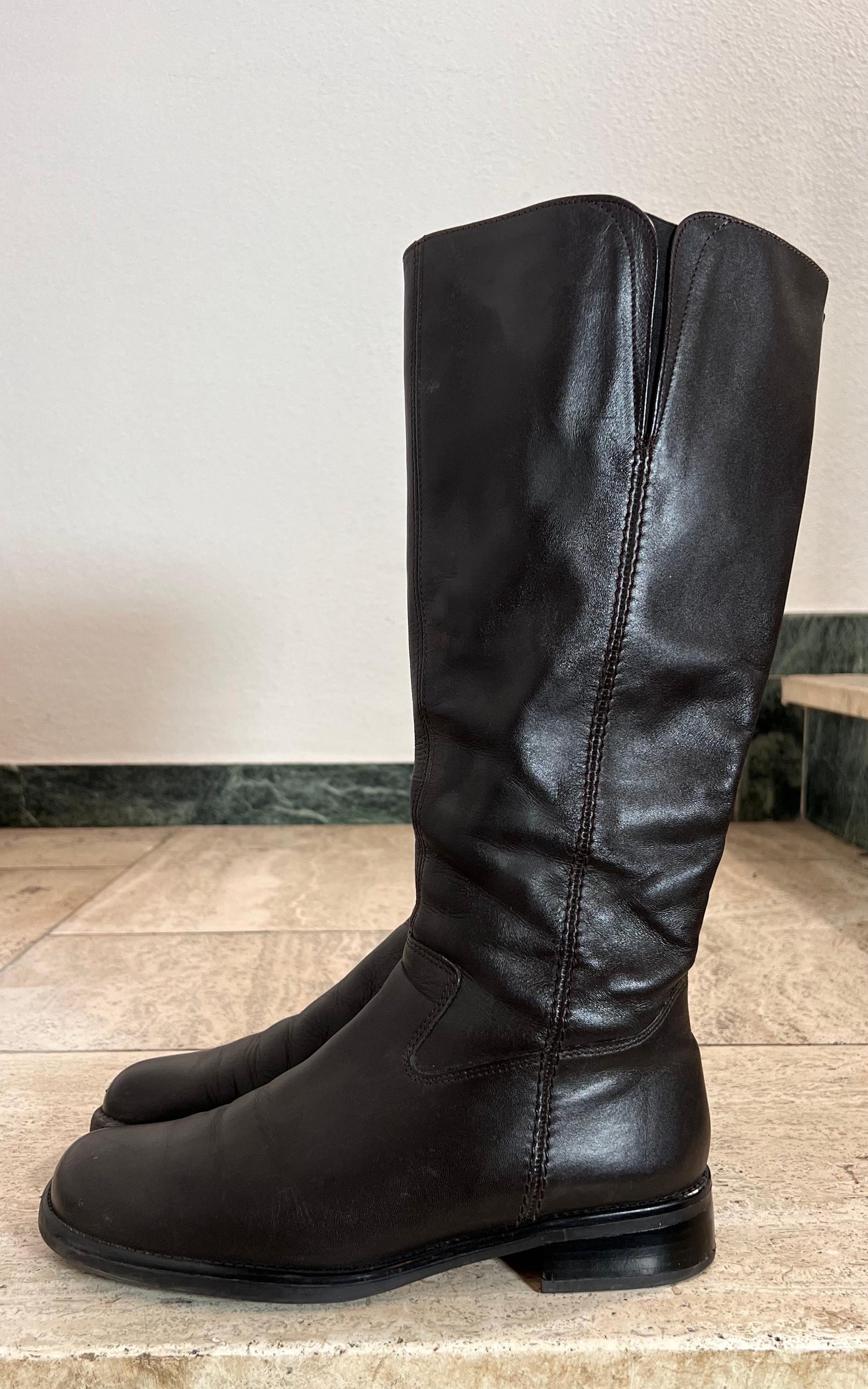 90s dirk bikkembergs - Etsy 日本
