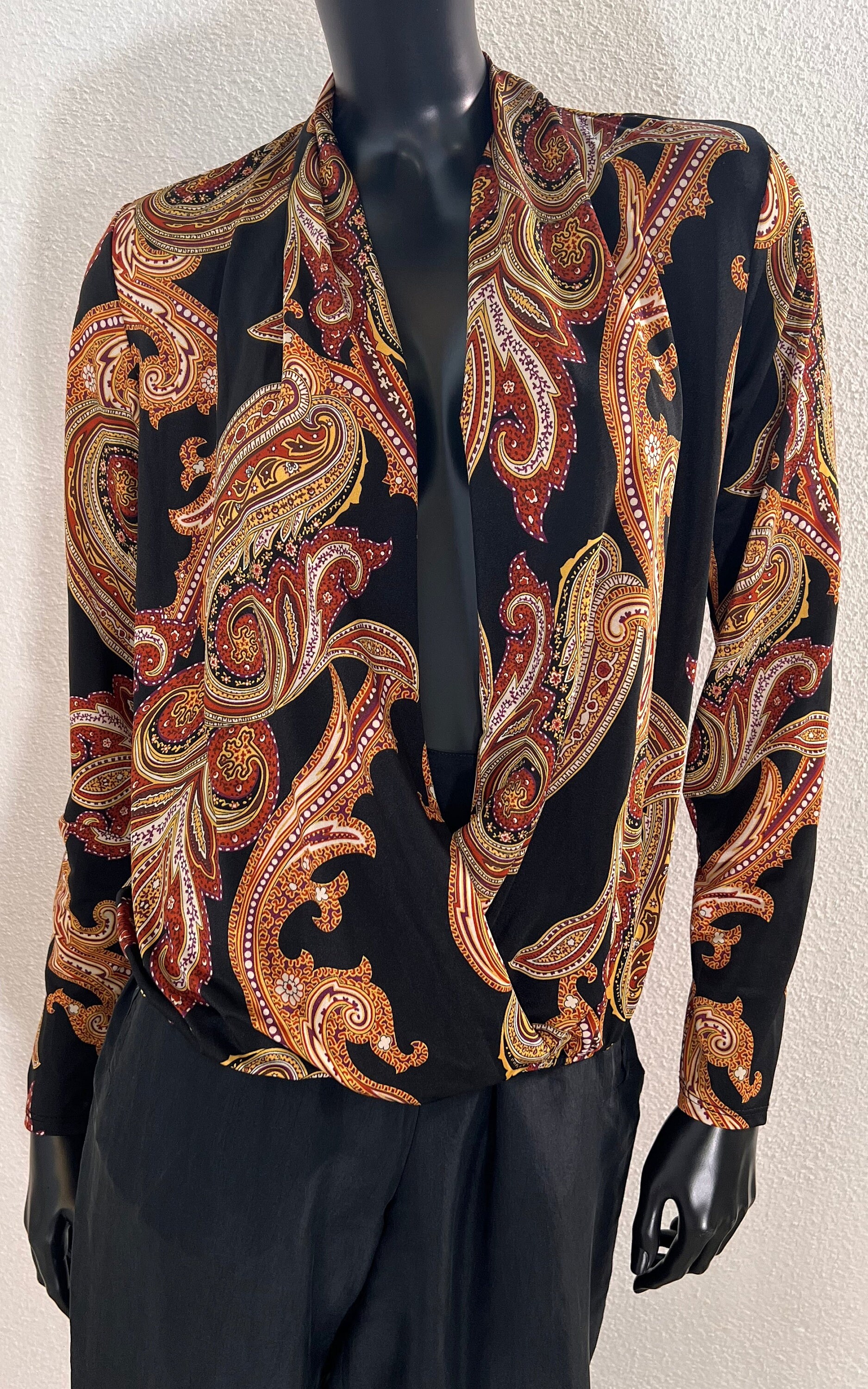 ：） 様フォロー割りBALLY PALOR Italy 90s 00s ドレスシ 様フォロー割りBALLY PALOR Italy 90s 00s ドレスシ