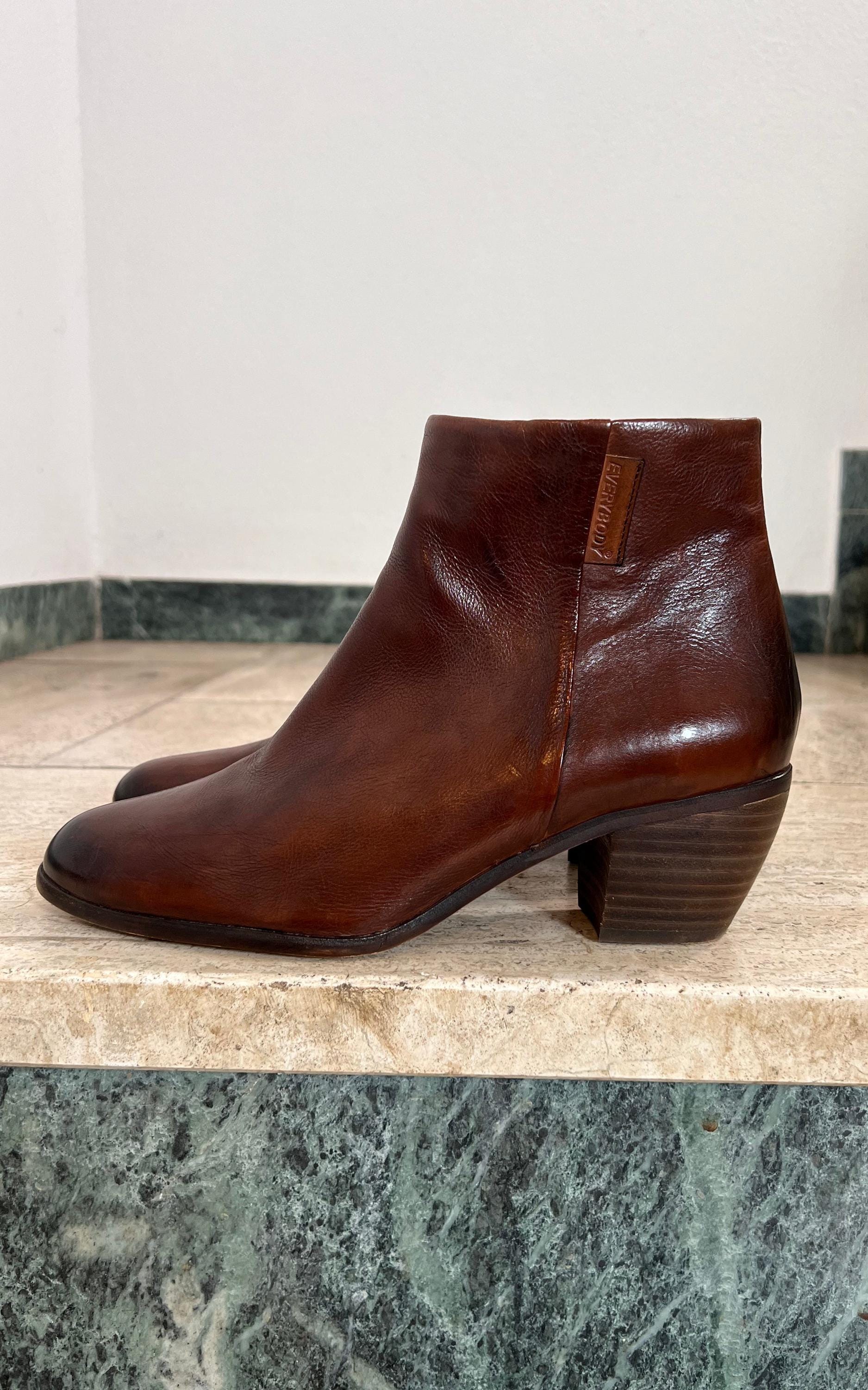 1968VintageBerlin Ireland