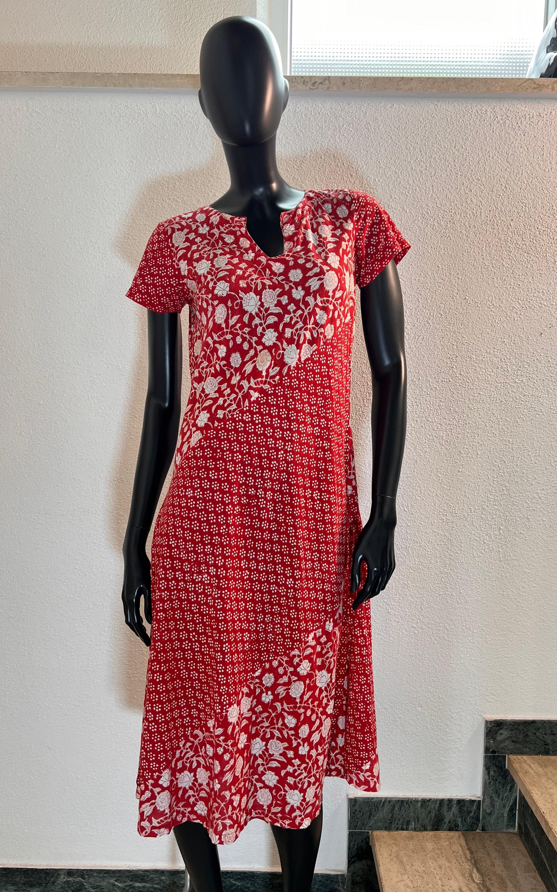 Anokhi - Etsy 日本 Anokhi - Etsy 日本