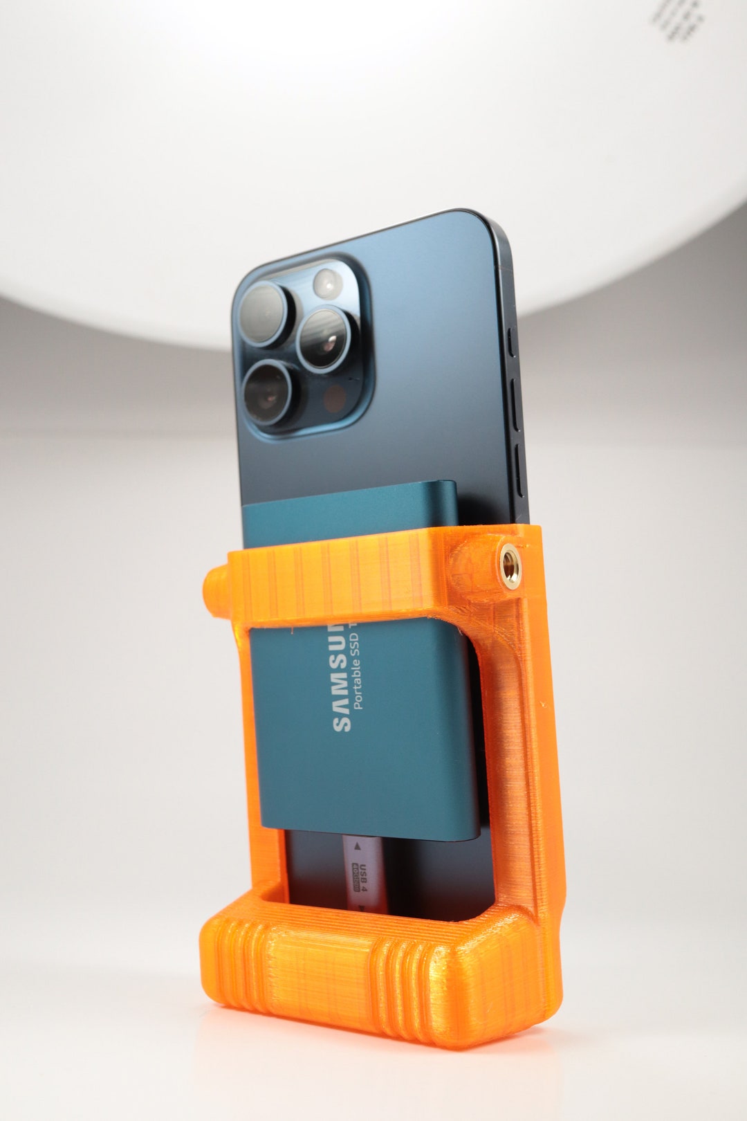 iphone-pro-max-ssd-case-camera-adapter-grip-3d-printed-rig-etsy