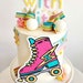 see more listings in the  Cake Topper - Birthday section