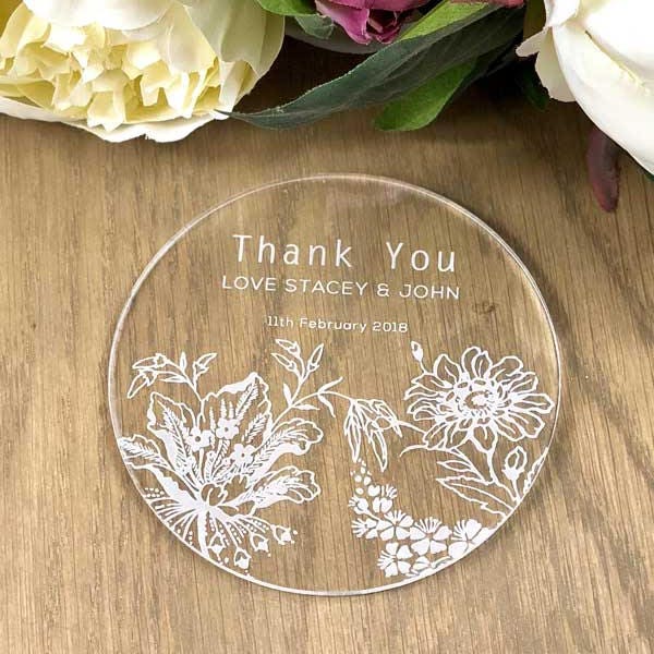 Wedding Favors Etsy Australia