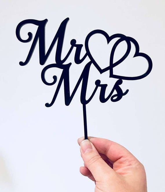 Mrs topper deals