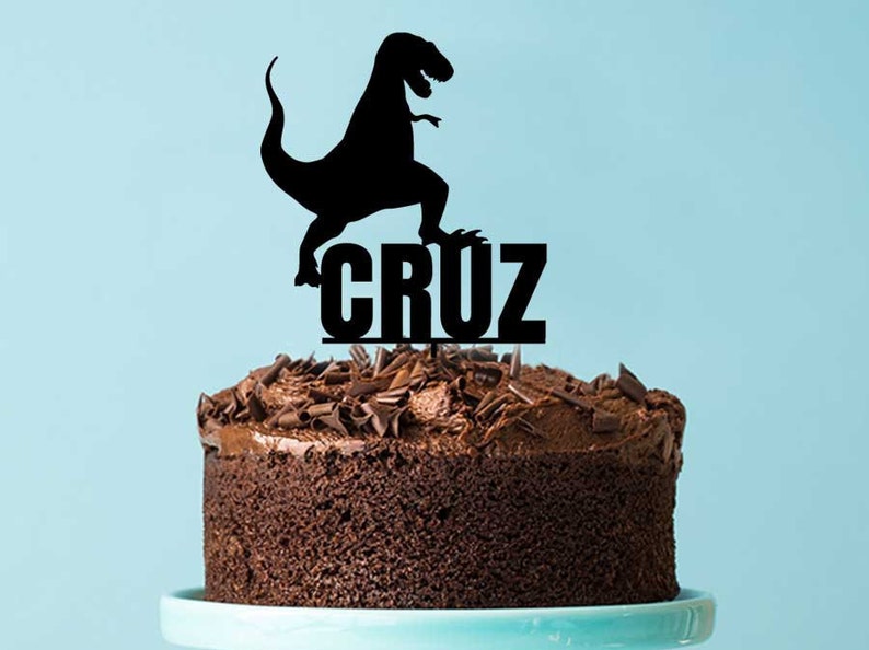 Figurines De Gateau Maison Dinosaure Stegosaurus Cake Topper Paillettes Miroir Garcons Fete D Anniversaire Gateau Figurines De Gateau Maison Dinosaure Stegosaurus Cake Topper Paillettes Miroir Garcons Fete D Anniversaire Gateau