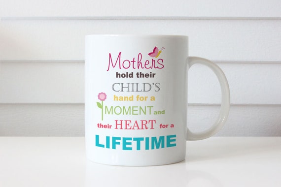 novelty mothers day gifts
