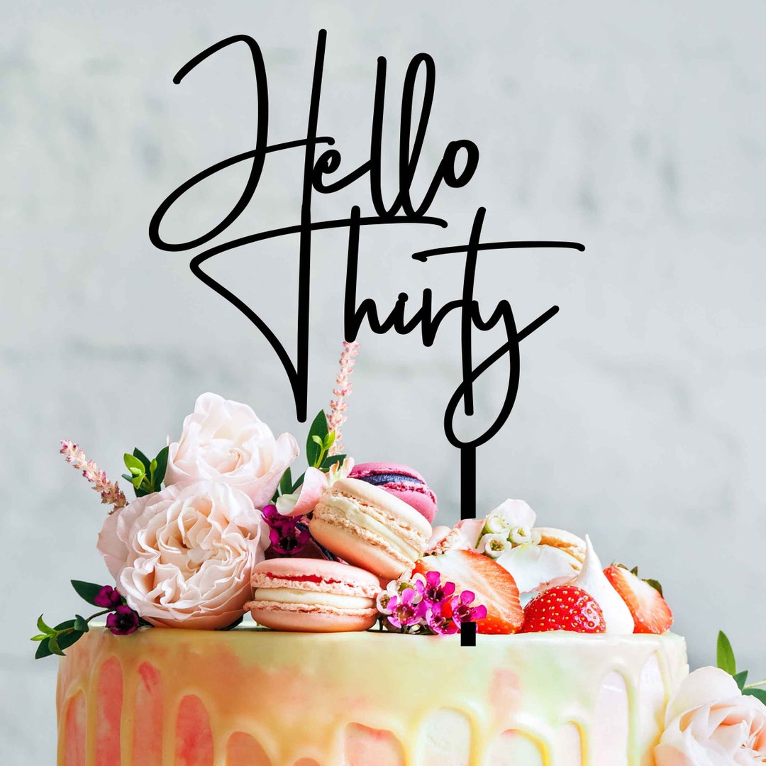 Novelty Cakes in Sydney for Birthday, Kitchen Tea, Hen's Night, 21st, Kids  Birthday and Wedding events