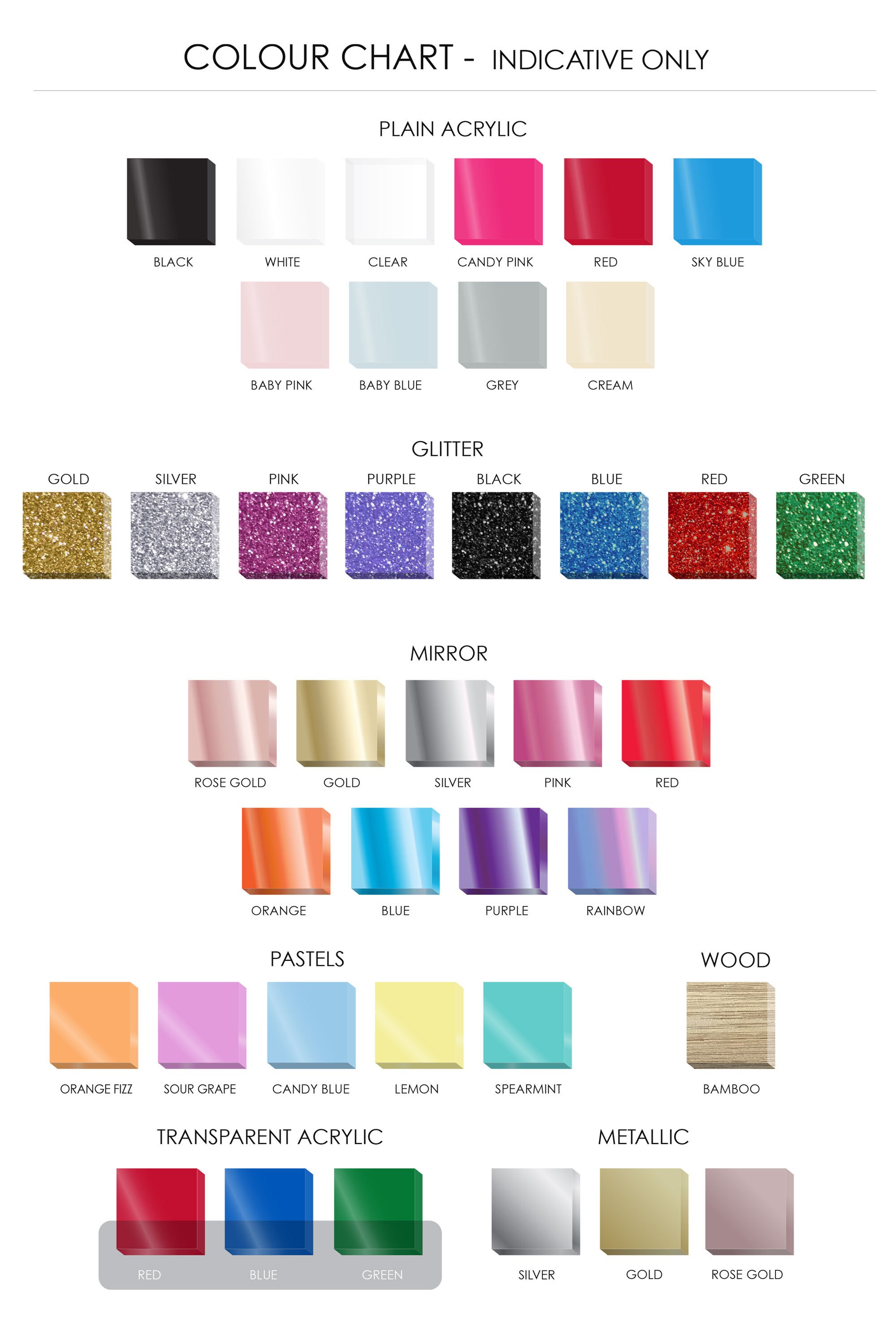 Plane Themed Personalised Cake Topper Airplane Cake Topper | Etsy