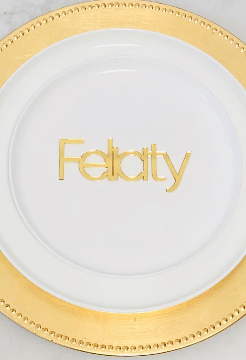 wedding-place-card-names-gold-mirror-place-cards-gorgeous-etsy