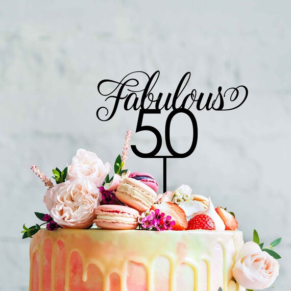 Stylo pâtisserie pour décorer les gâteaux de mariage ou anniversaire –  CUISINE AU TOP