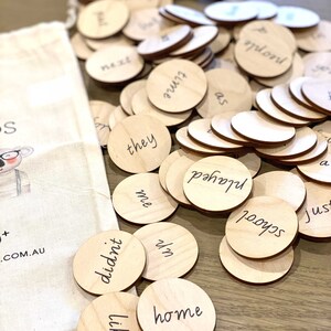 Sight Words First 100 Words Reading Learning Tools Play Learn Sight Words First 100 Words Reading Learning Tools Play Learn