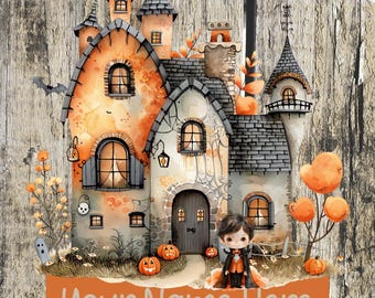 Dracula address labels