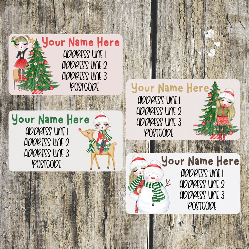 Paper Dolls Penpals Etsy Paper dolls penpals etsy