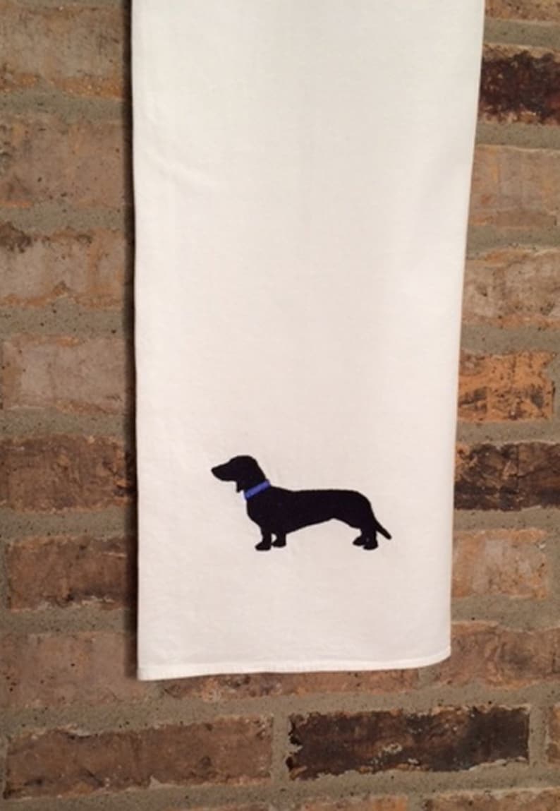 Solid dachshund embroidery design file multiple sizes and  etsy Solid dachshund embroidery design file multiple sizes and  etsy