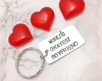 Funny Valentines Gift Boyfriend Gift Husband Gift Valentines Gift For Him Valentines Gift For Her Funny Keyring Funny Keychain Funny Valentines Gift Boyfriend Gift Husband Gift Valentines Gift For Him Valentines Gift For Her Funny Keyring Funny Keychain
