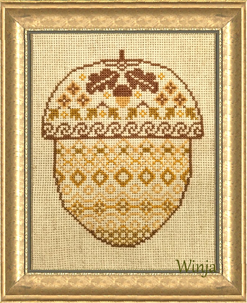 digitized acorn free download digitized acorn free download