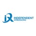 Independent Xpressions
