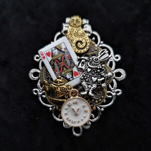 Pin on Adorn Accessories to Die For Pin on Adorn Accessories to Die For