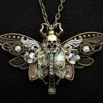 Dragonfly Jewelry