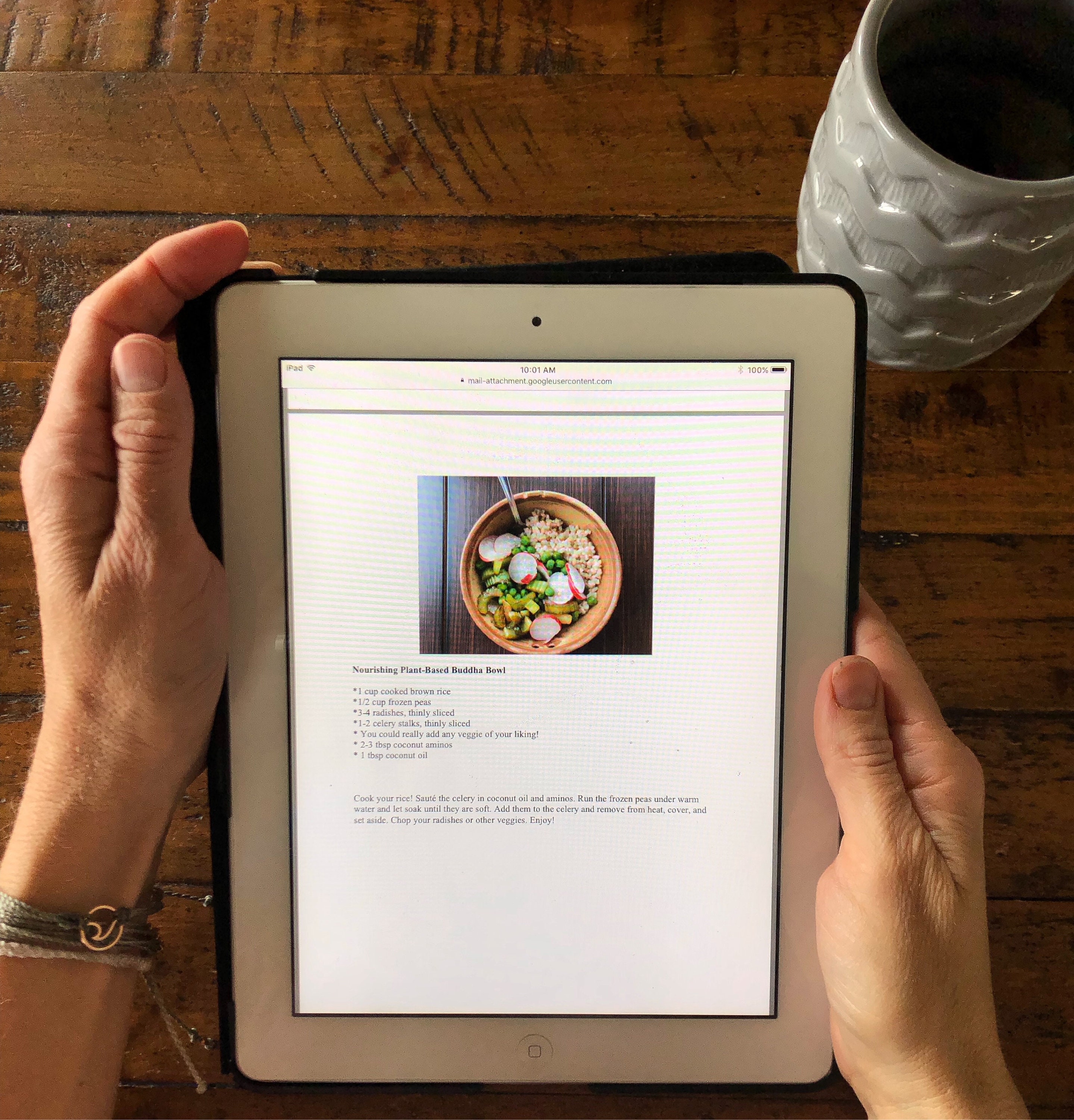 Mindful, Intuitive Eating E-guide - Etsy