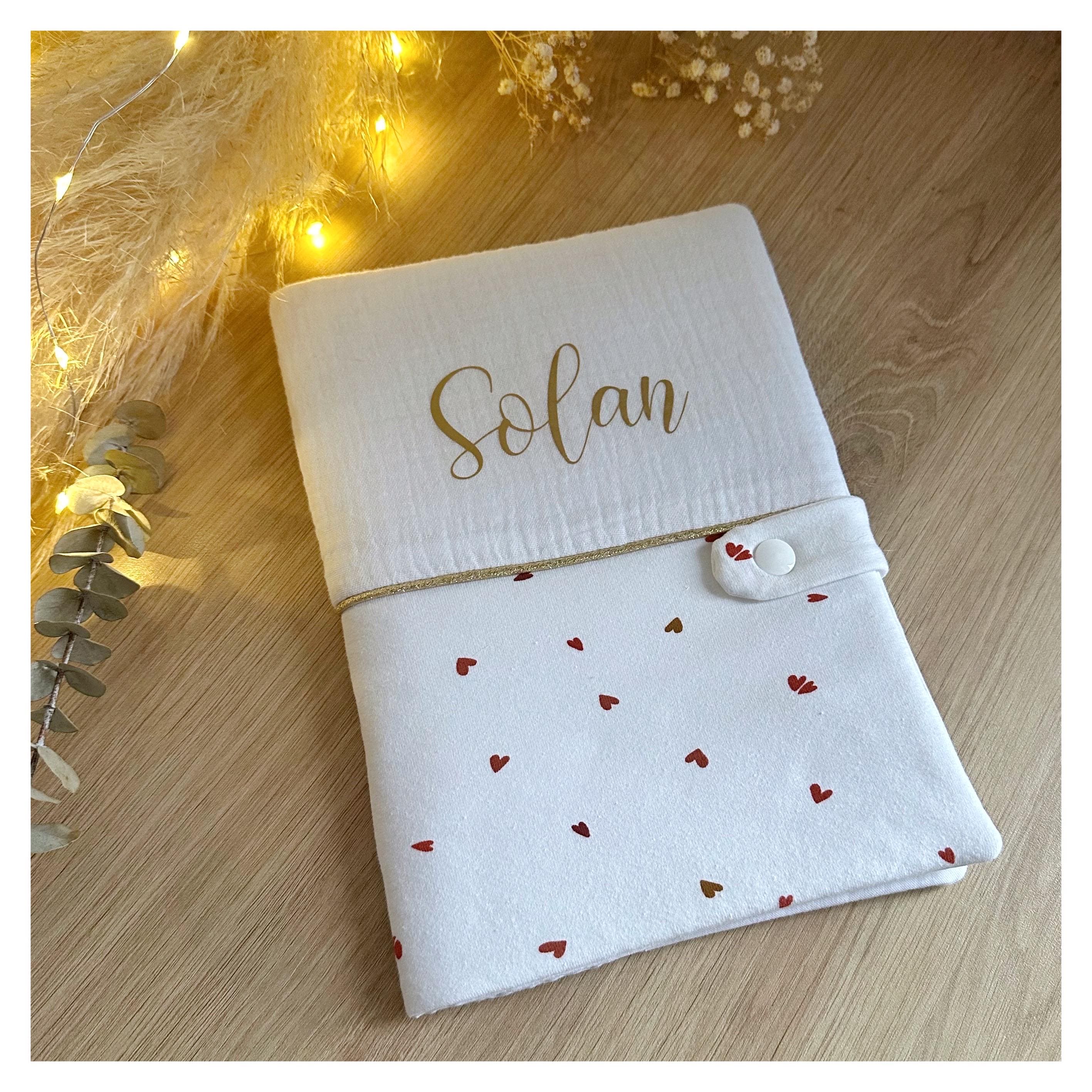 LesTresorsDeNevaFR - Etsy France