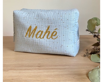 Vanity Coton Bebe Etsy