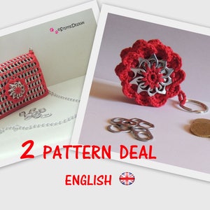 2 Pattern deal PDF ENGLISH