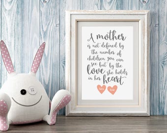 items similar to baby