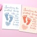 see more listings in the Personalised Cards section