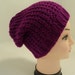 see more listings in the Hats section