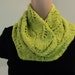 see more listings in the Scarves & Wraps section