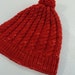 see more listings in the Hats section