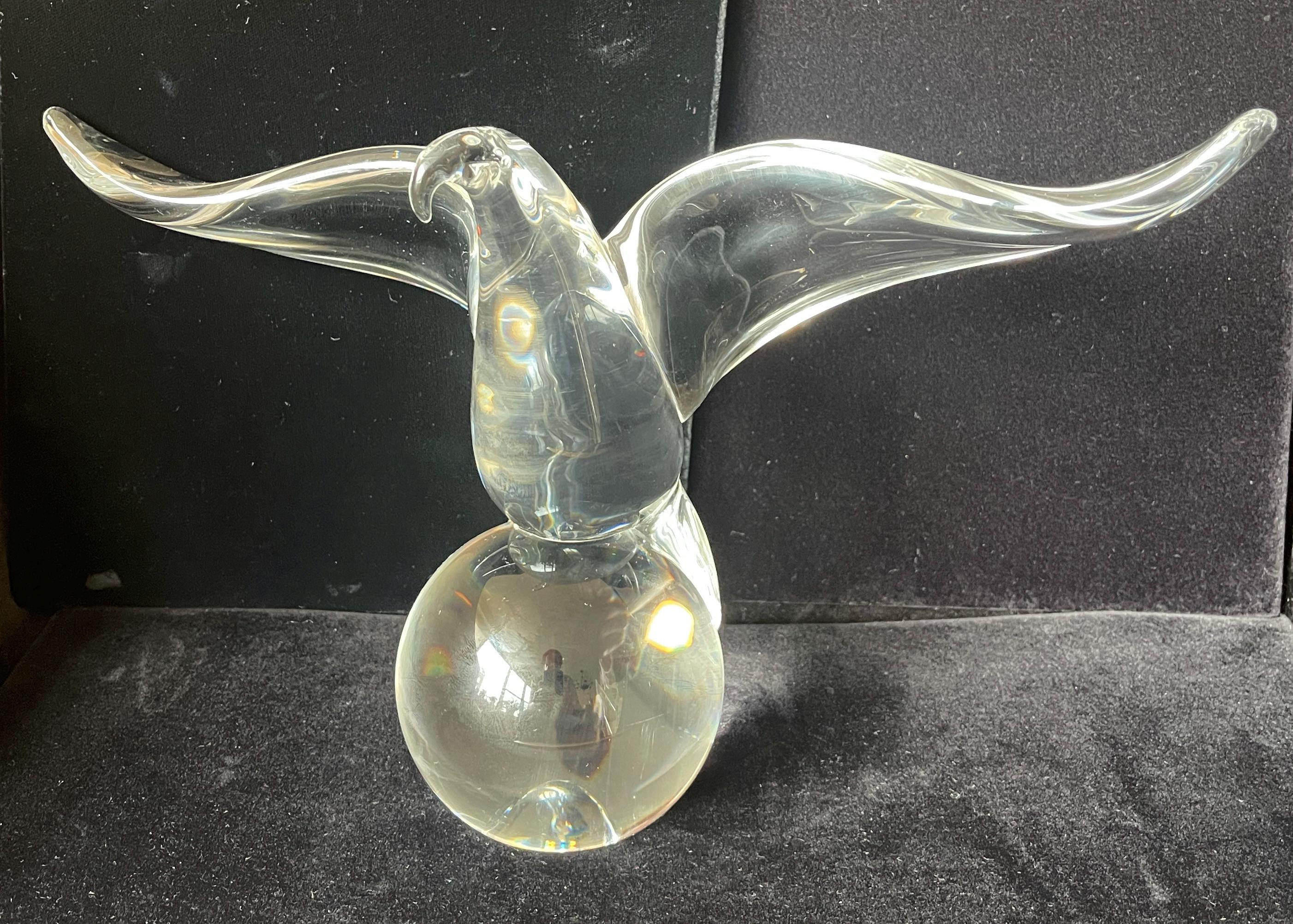 Vintage Steuben - Etsy