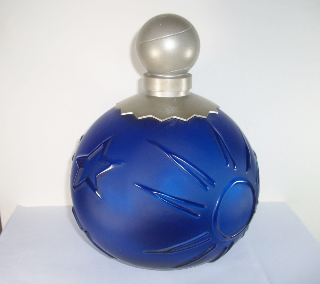 sun moon stars perfume