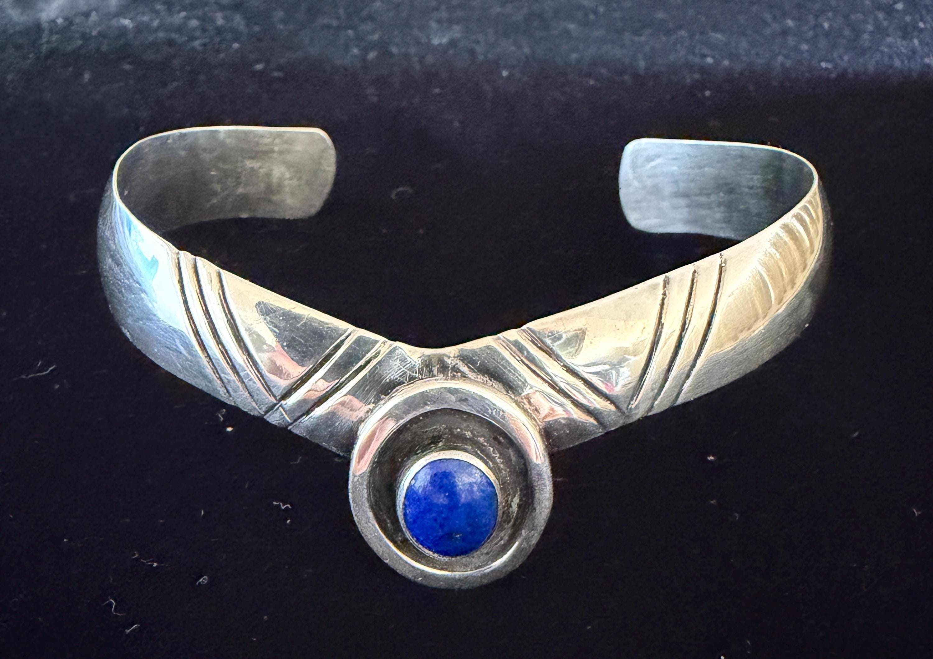 Platero Navajo - Etsy